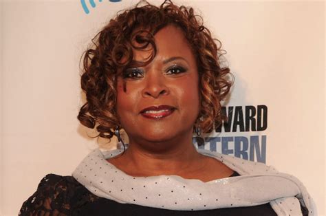 robin quivers 2022|where is robin quivers now.